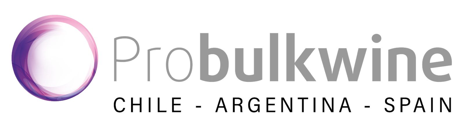 Probulkwine